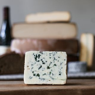 ROQUEFORT