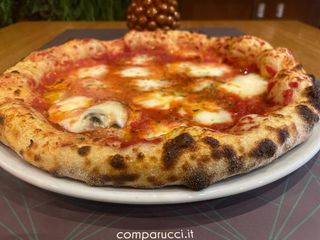 Margherita