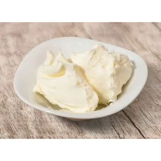 Kajmak 100g