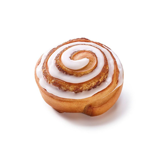 Roll de Canela
