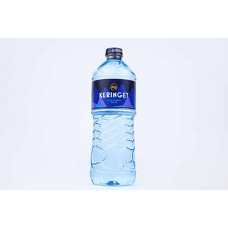Keringet Water