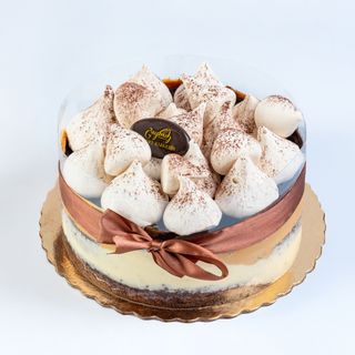 ირისკა 10 ნაჭრიანი