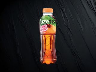 Fuzetea 500ml