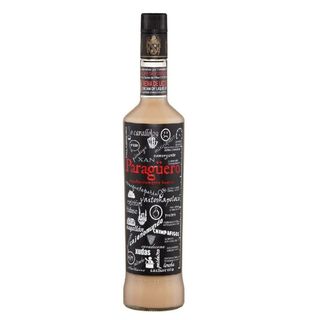 Paraguero Crema Orujo 70 Cl