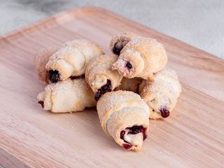 Печиво ласуни (100g)