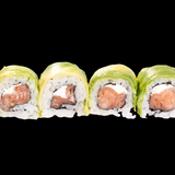 Урамаки Скандинавска гора  4 бр 135гр