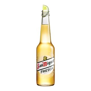 San Miguel Fresca