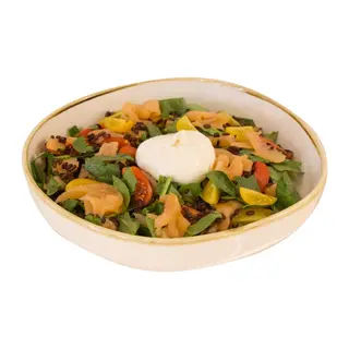 Insalata Nerina