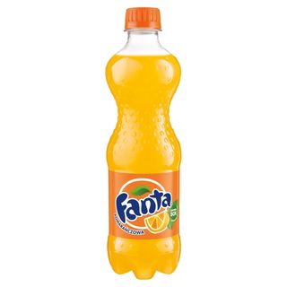 Fanta 500ml