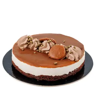 Karidi Tort