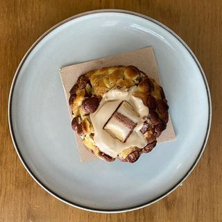 Dabelina de kinder (1 ud.)