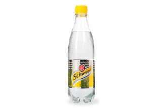 Schweppes Тонік (0,75л)