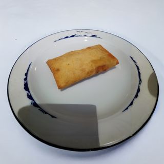 Rollo De Primavera (1 Ud.)