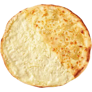 Хачапурі по-мегрельськи (520 г)