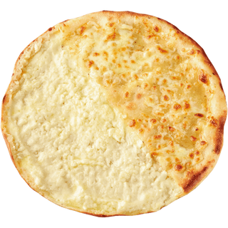 Хачапурі по-мегрельськи (520 г)