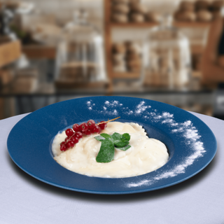 Coltunasi cu branza 250g