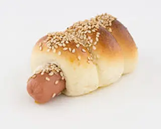 ROLLONCINO WUSTEL MIGNON