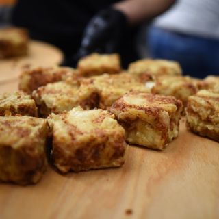 Frittata napoletana - 1 pezzo