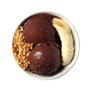 ACAI BOWL