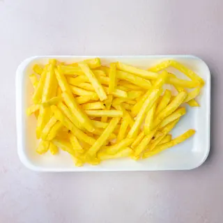 Pomfrit