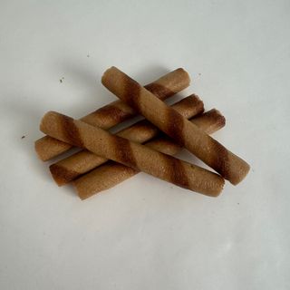 Cialde Sigaretta - 5 pezzi 