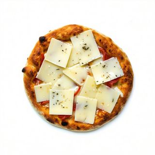 Cremosa al radicchio