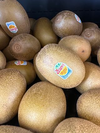 Kiwi gold
