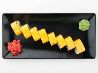 Торі рол (240г)