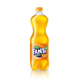 Fanta 0.5