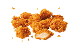 Nuggets ,,pui ''(9 buc)