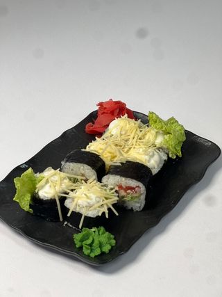 Ролл цезарь (320 гр.)