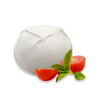 Mozzarella di bufala DOP 250 g