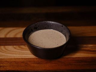 Соус Горіховий (25g)