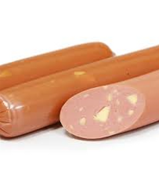 სარდელი ყველის