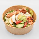 Микс от свежи салати (350г)