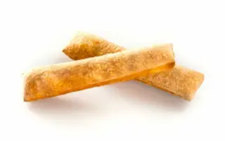 Хлебные Ломтики