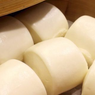 21. Pane cinese 2 pezzi