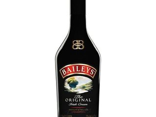 BAILEYS BOTELLA