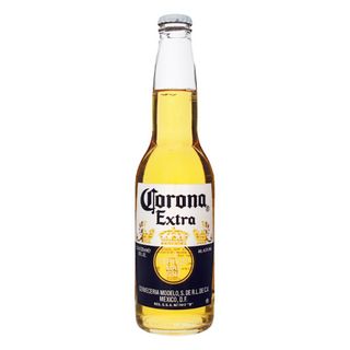 Corona 