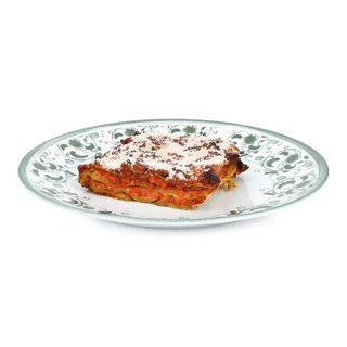 Lasagna alla bolognese