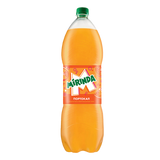 MIRINDA 2л