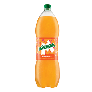 MIRINDA 2л