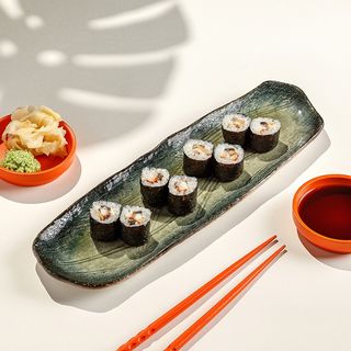 Maki Anghila