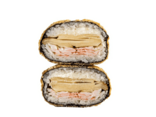 Edi Burger