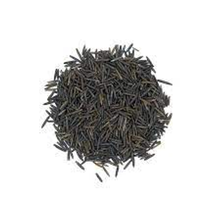 Arroz Salvaje (500 Gr Aprox)