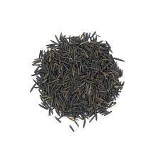 Arroz Salvaje (500 Gr Aprox)