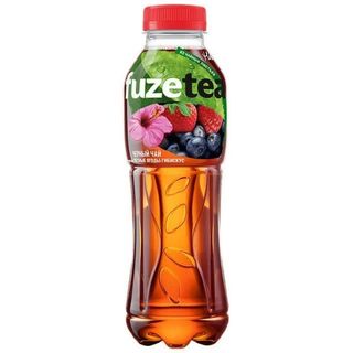 Fuze Tea (0,5л)