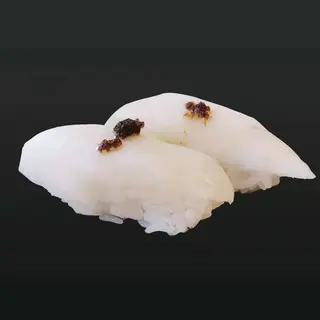 Nigiri De Pez Mantequilla (2 und)