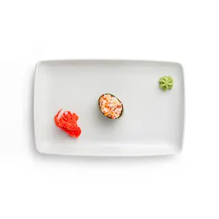 Ebi Gunkan