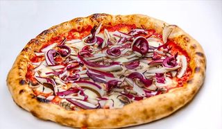 Radicchio di Treviso